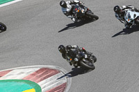 may-2019;motorbikes;no-limits;peter-wileman-photography;portimao;portugal;trackday-digital-images